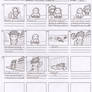 Storyboard - VALV 7