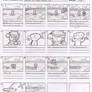 Storyboard - VALV 10