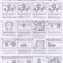 Storyboard - VALV 11, 1-2