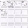 Storyboard - VALV 12, 2-2