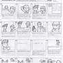 Storyboard - VALV 14, 2-2