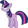 Twilight Vector