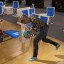 Bowling GIF 1 v2