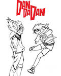 I___m_excited_for_the_premiere_of__dandadan___What_about_you_dandadanfanart__dandadanokarun__dandadanayasemomo__1_.jpg
