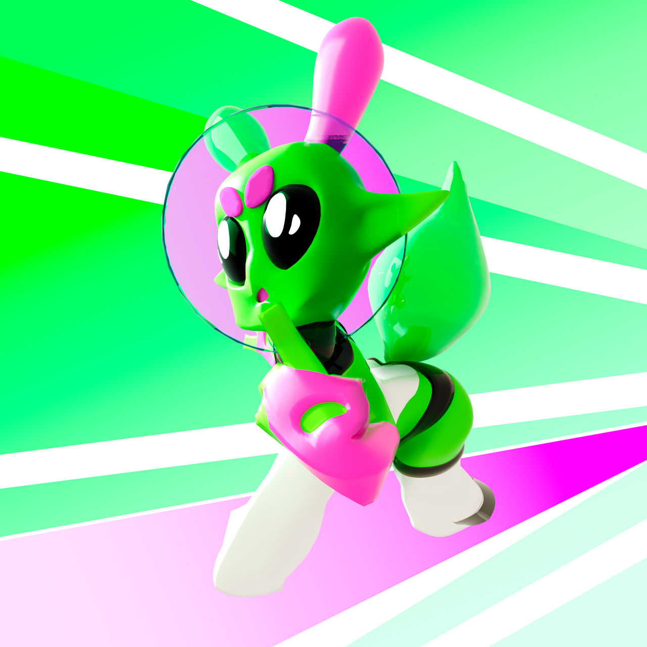 Sploot3 by ruNOTsfmer on DeviantArt