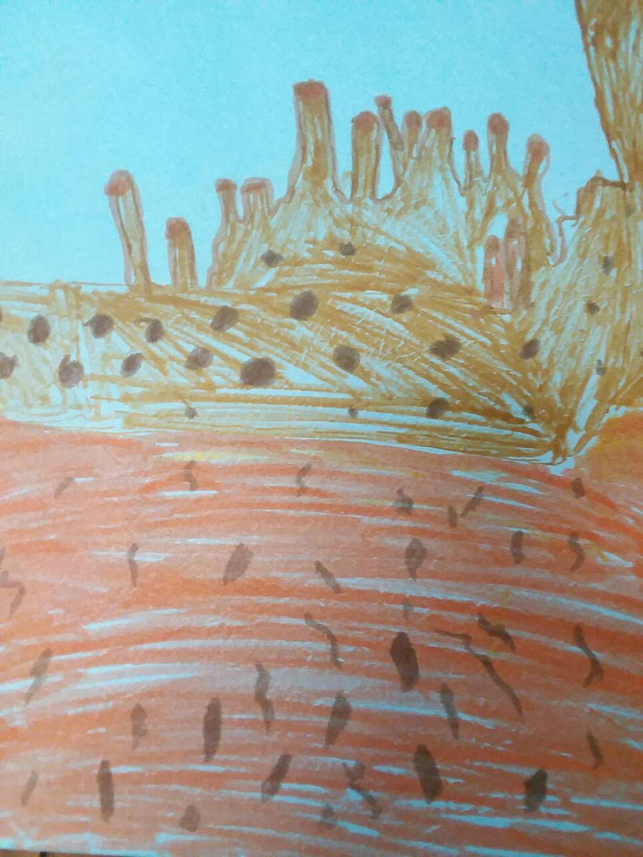 Inactive Lava Zone Beta Drawing By Kai2savage75 On Deviantart Inactive Lava Zone Beta Drawing By Kai2savage75 On Deviantart