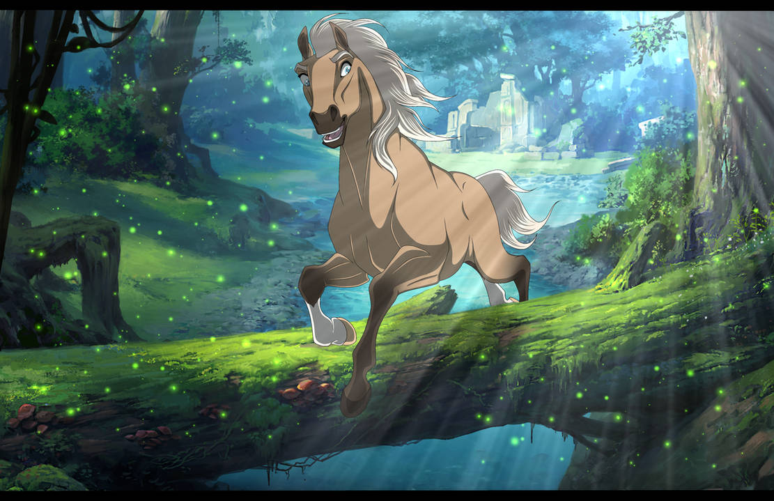 .:Xander|Art payment:. by Blitz-Arts on DeviantArt