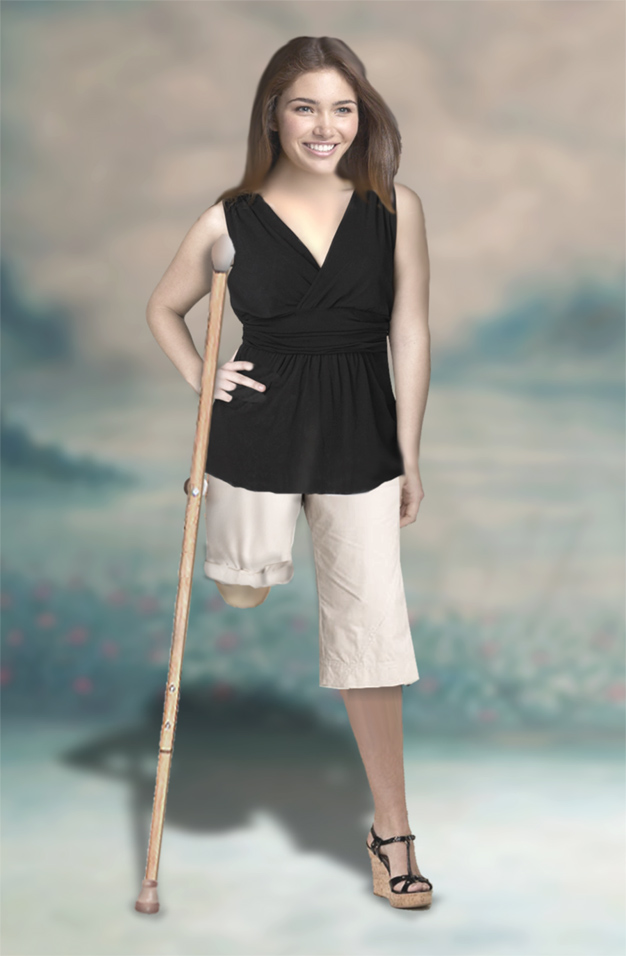 Happiness by Sentinelgrafx on DeviantArt