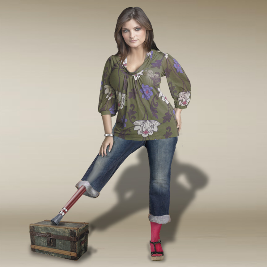 What by Sentinelgrafx on DeviantArt