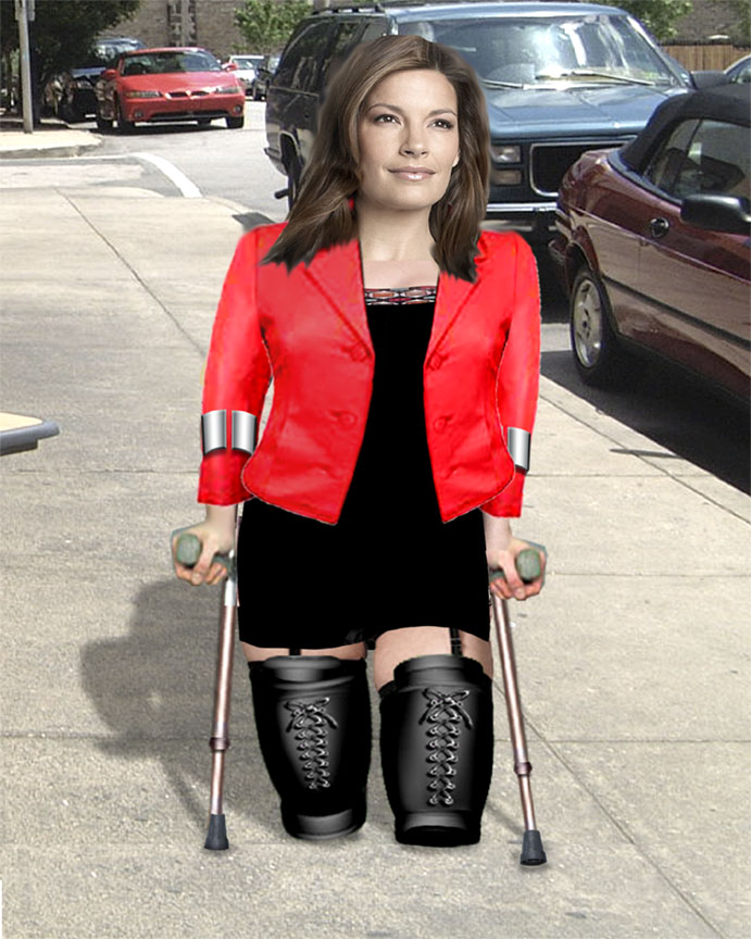 It's good by Sentinelgrafx on DeviantArt