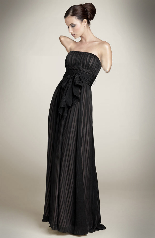 Goddess in Black 2 by Sentinelgrafx on DeviantArt