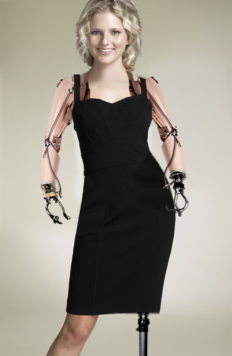 Triple 17 by Sentinelgrafx on DeviantArt