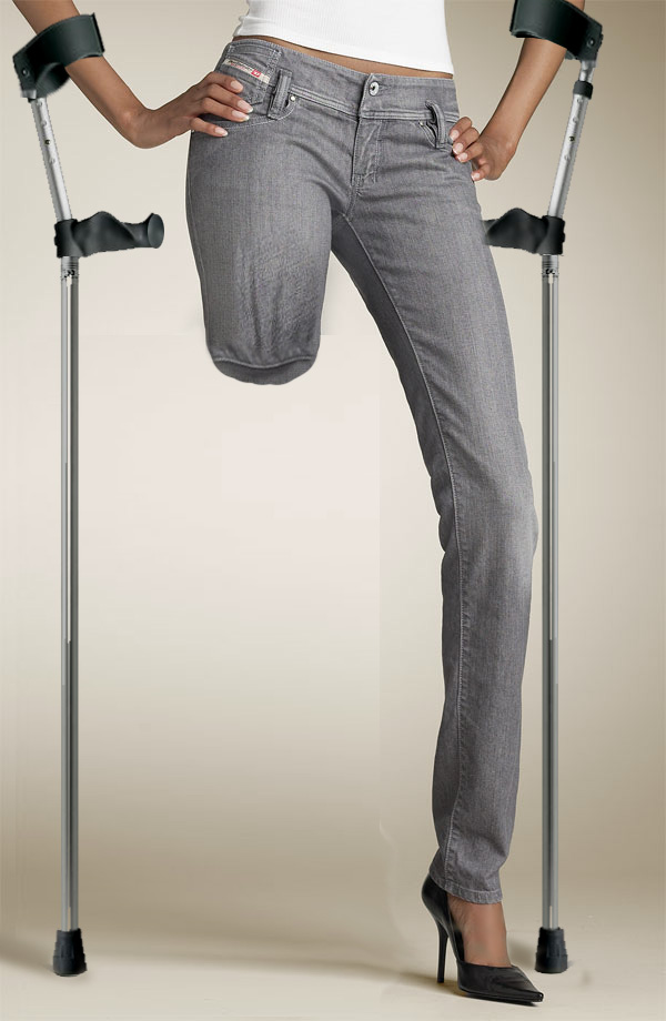 Custom fit by Sentinelgrafx on DeviantArt