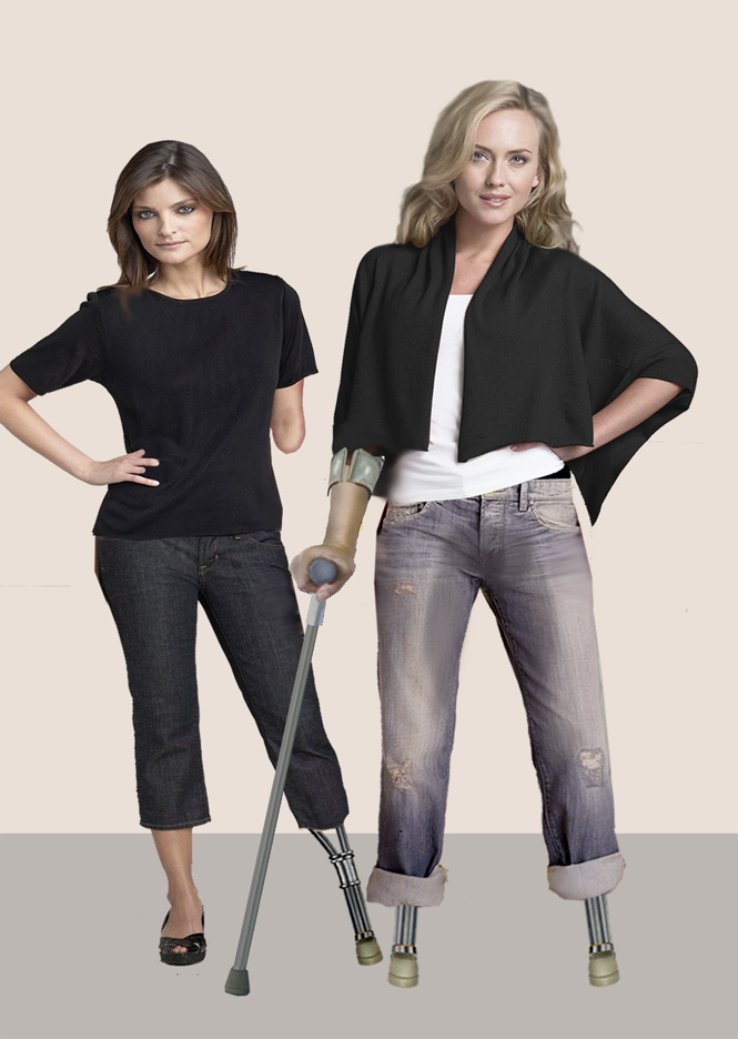 unfinished 38 by Sentinelgrafx on DeviantArt