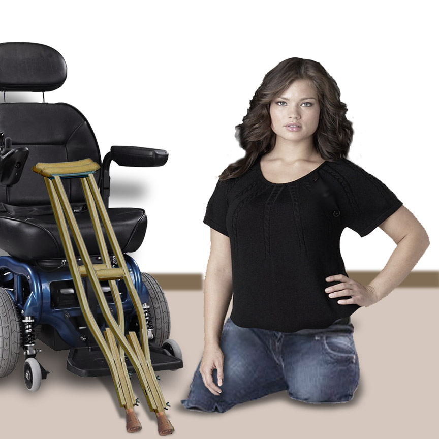 DAK chair by Sentinelgrafx on DeviantArt