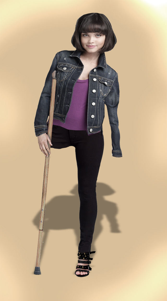 Lae Rak 4 by Sentinelgrafx on DeviantArt