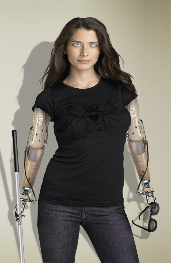 Now by Sentinelgrafx on DeviantArt