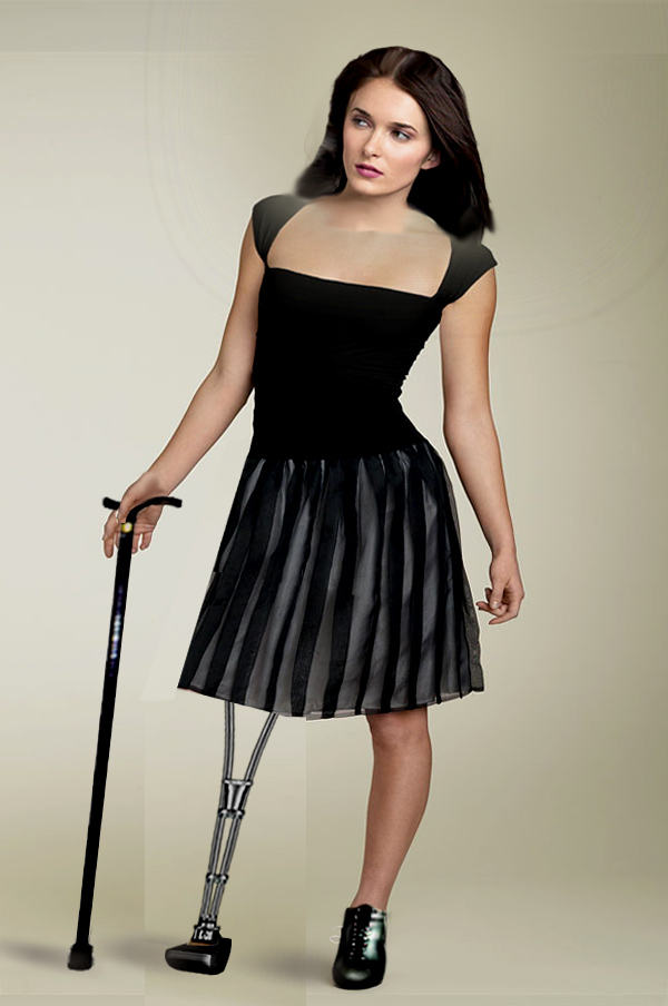 Temp 29 by Sentinelgrafx on DeviantArt