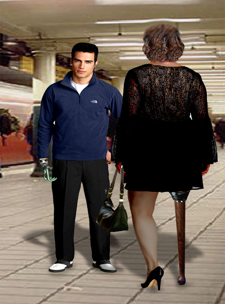 Common 3 by Sentinelgrafx on DeviantArt