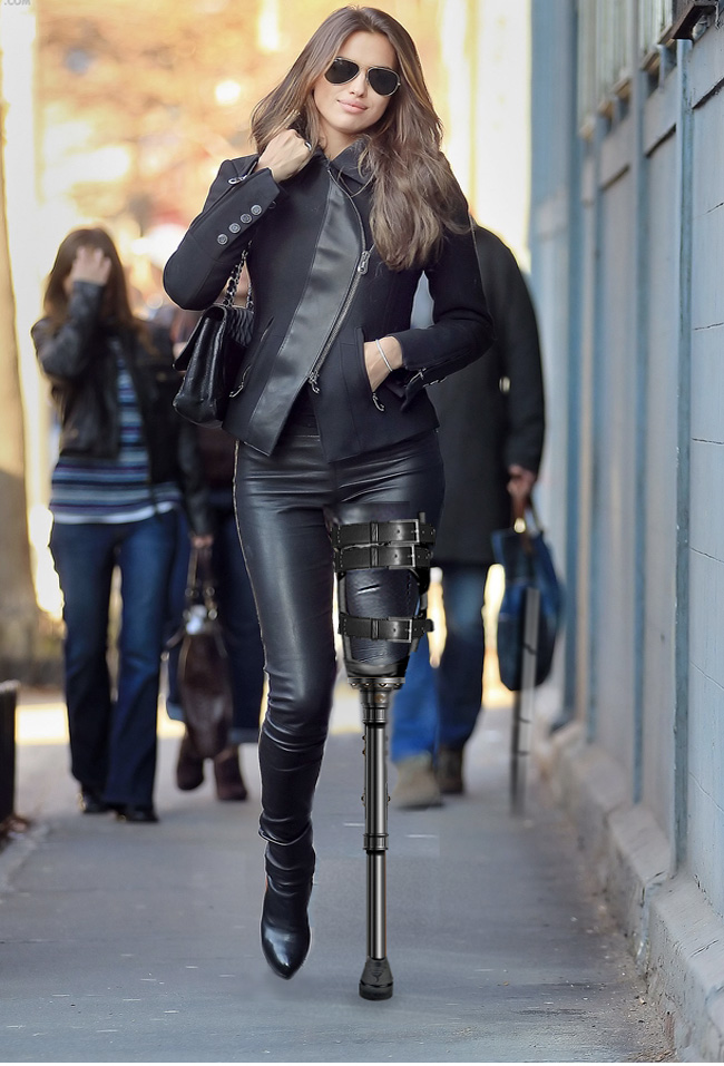 PL 157r by Sentinelgrafx on DeviantArt