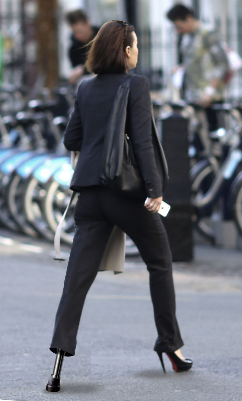 Pl 168 by Sentinelgrafx on DeviantArt