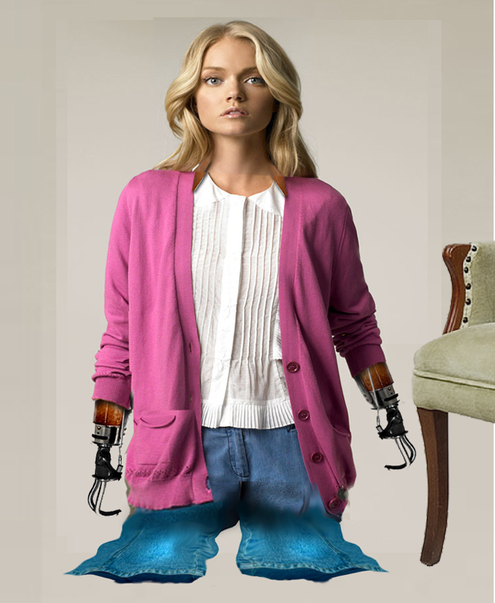 Quad 14 by Sentinelgrafx on DeviantArt