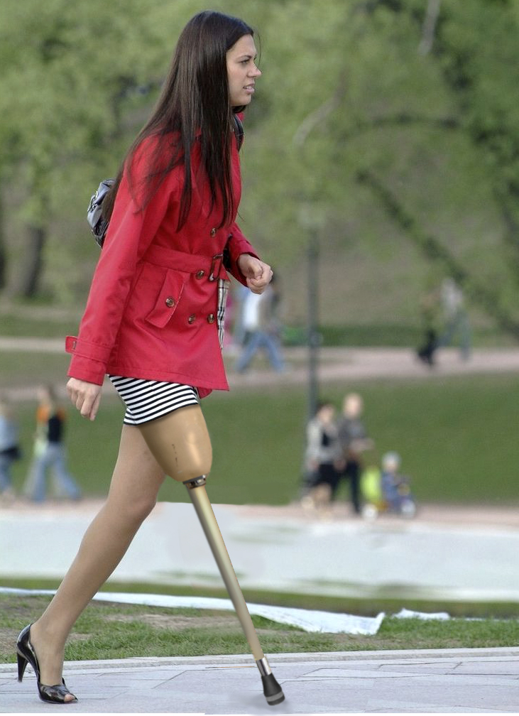 Moving along by Sentinelgrafx on DeviantArt