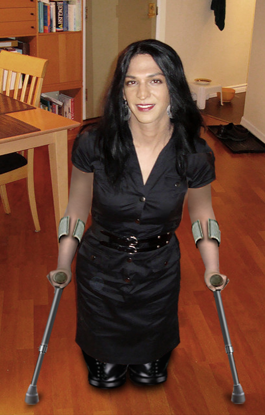 Boots 21cr by Sentinelgrafx on DeviantArt