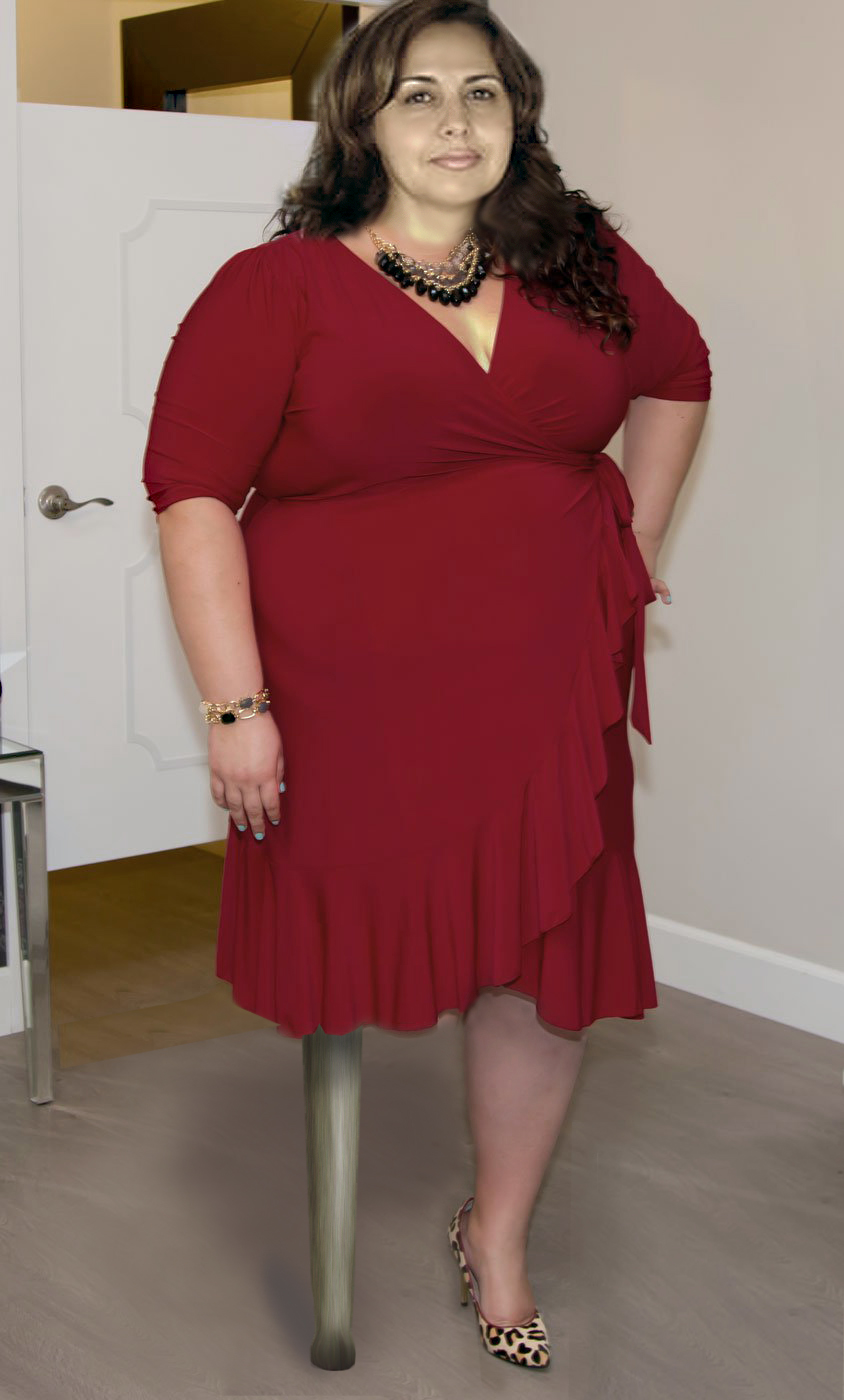 Bbw 63a by Sentinelgrafx on DeviantArt