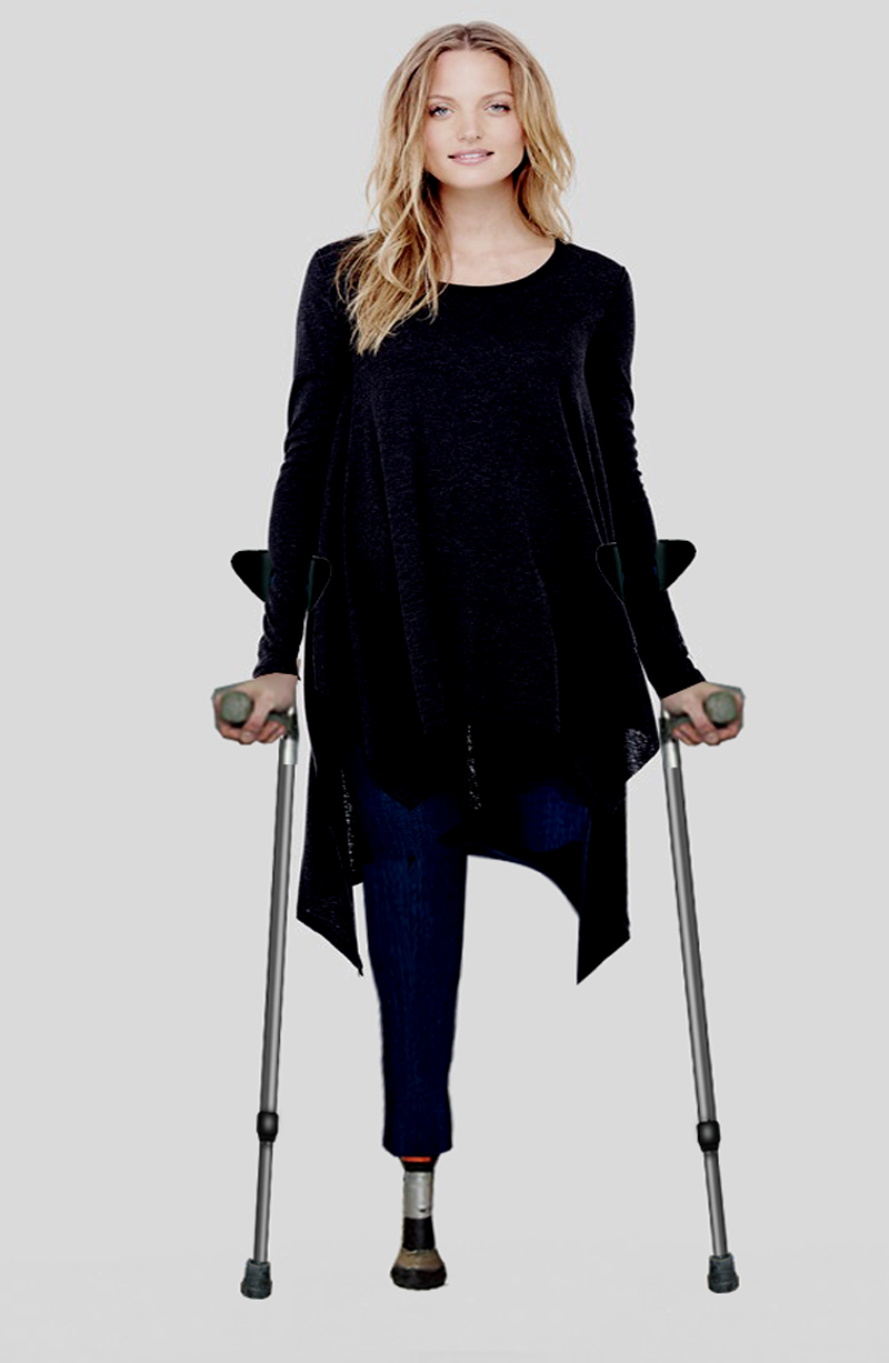 Single peg 27 by Sentinelgrafx on DeviantArt