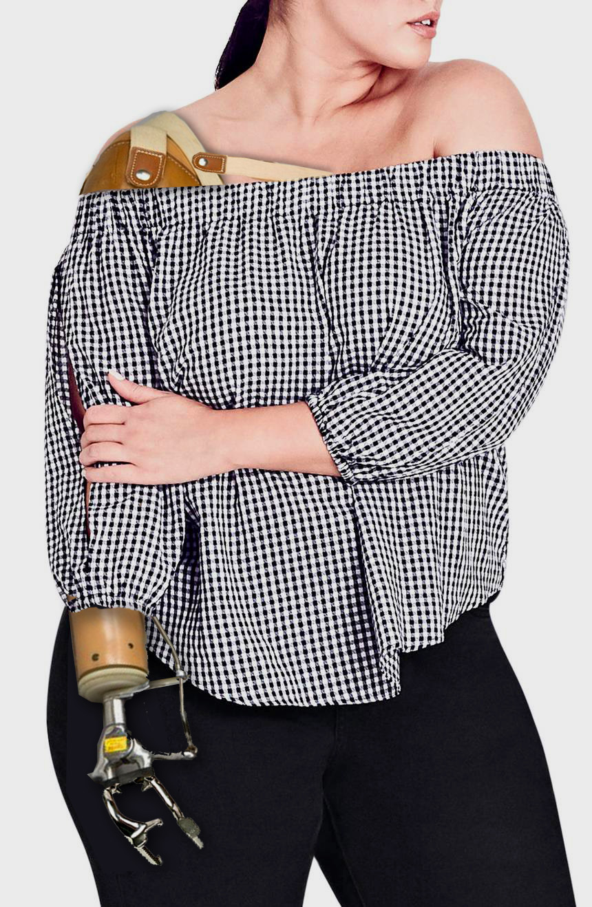 Rsd 11c by Sentinelgrafx on DeviantArt