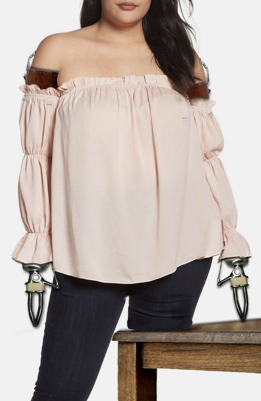 Triple support by Sentinelgrafx on DeviantArt