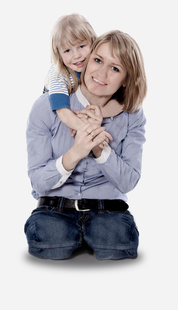 M and D 101B by Sentinelgrafx on DeviantArt