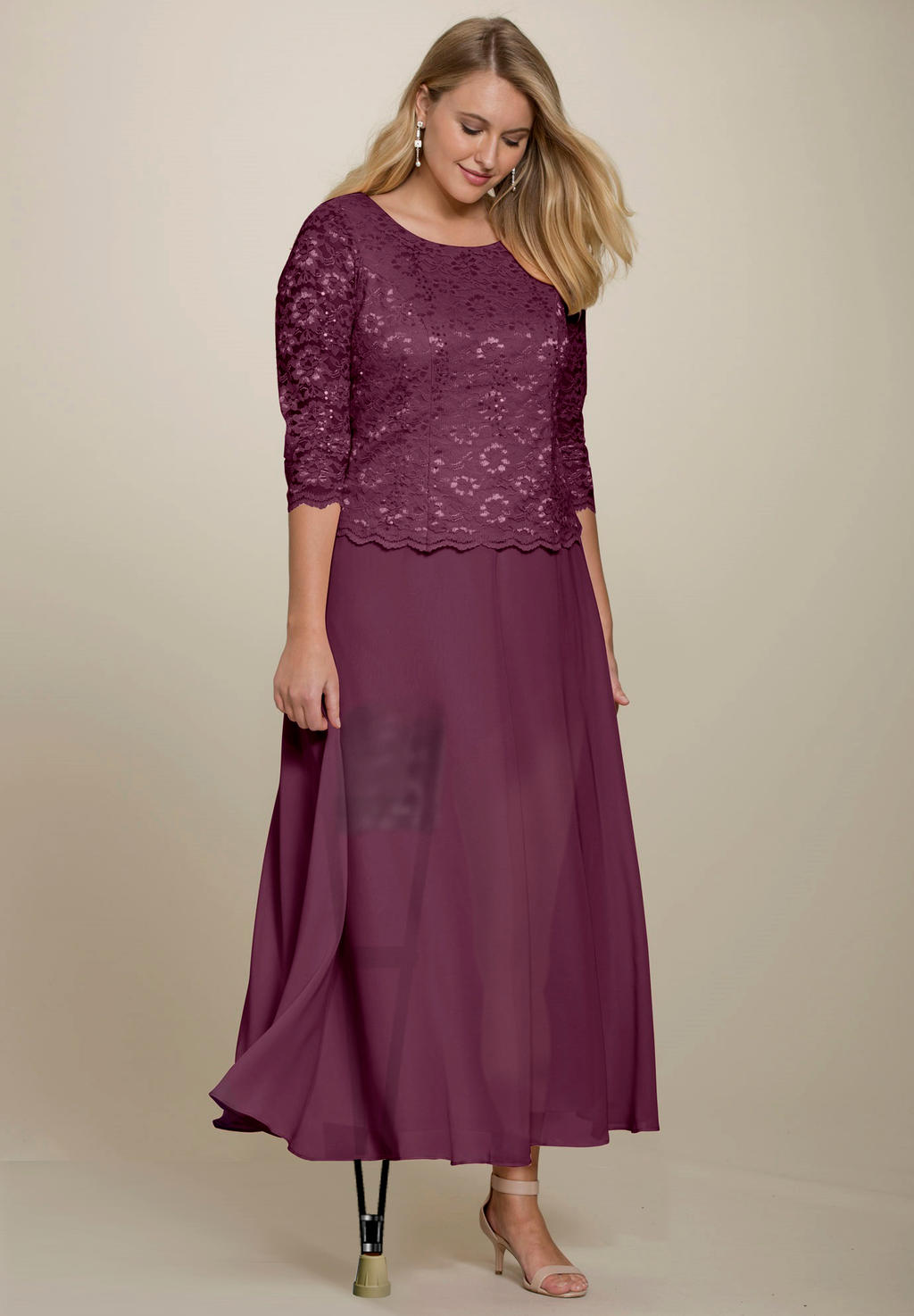 Fashionable Temp by Sentinelgrafx on DeviantArt