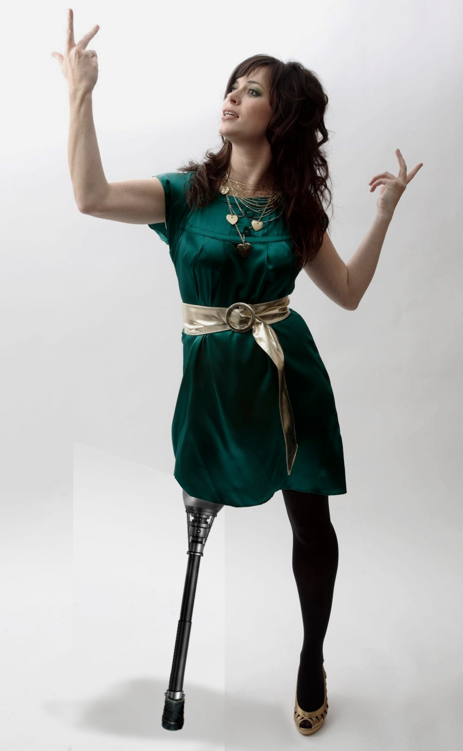 Fake eve 10 by Sentinelgrafx on DeviantArt