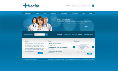 Health Organization
