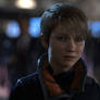 Detroit-become-human-kara