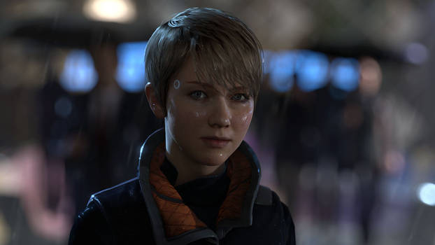 Detroit-become-human-kara