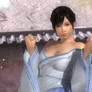 Dead or alive 5 128