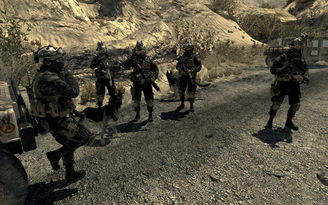 Co com mw. Солдаты Шепарда Call of Duty Modern Warfare 2. Шэдоу Компани из Call of Duty Modern Warfare. Shadow Company Call of Duty Modern Warfare 2. Shadow Company mw2 Remastered.