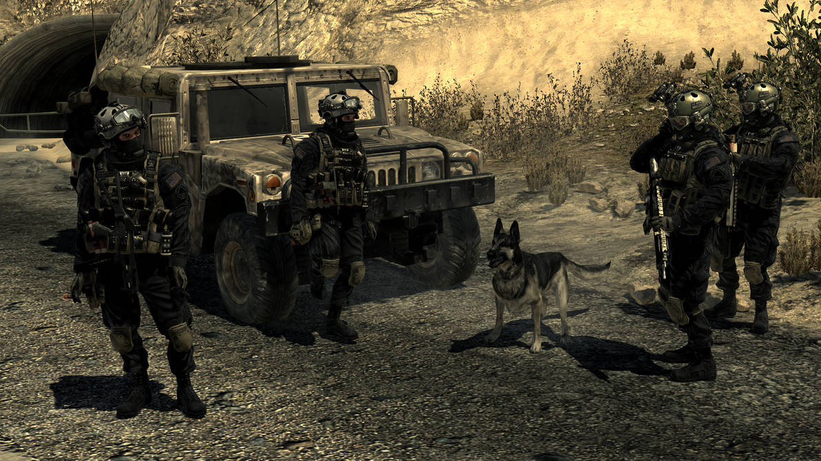 Co com mw. Call of Duty Modern Warfare 2 Шэдоу Компани солдат. Солдаты Шепарда Call of Duty Modern Warfare 2. Shadow Company Call of Duty Modern Warfare 2. Call of Duty Modern Warfare 2 теневая компания.