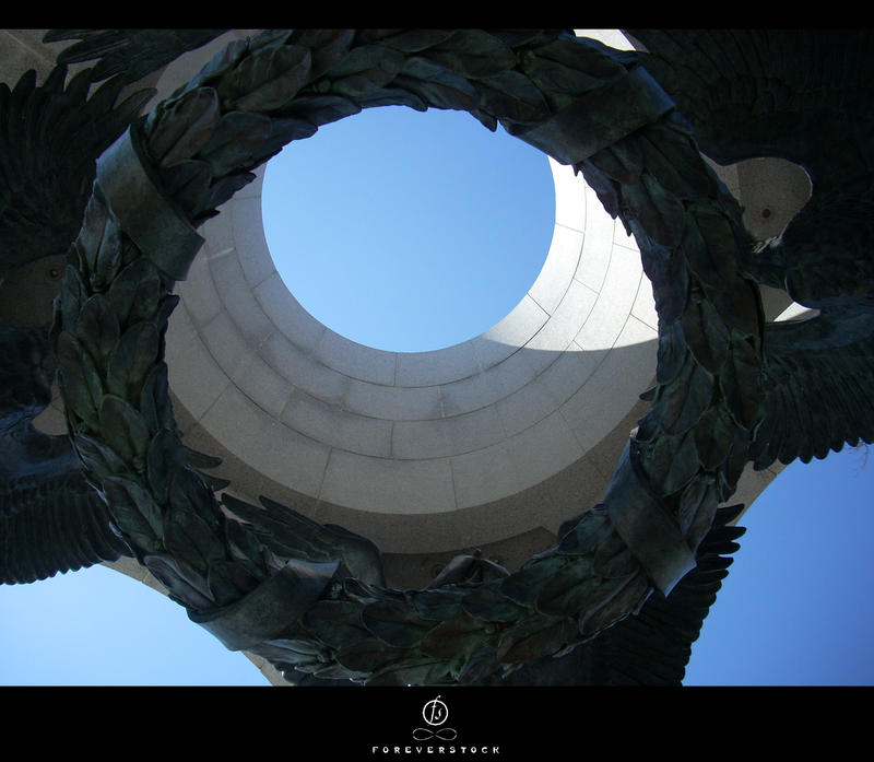 Memorial Deviantart Memorial .001 by ForeverStock on DeviantArt