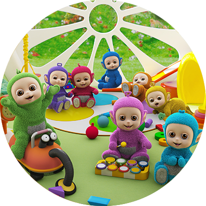 Tiddlytubbies By Savagewaluigi2000 On DeviantArt tiddlytubbies-by-savagewaluigi2000-on-deviantart
