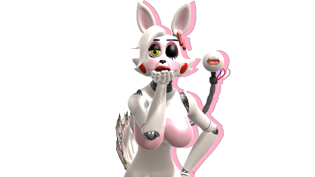 Jinsiy ayol belgisi Bemorning mushukini yalash