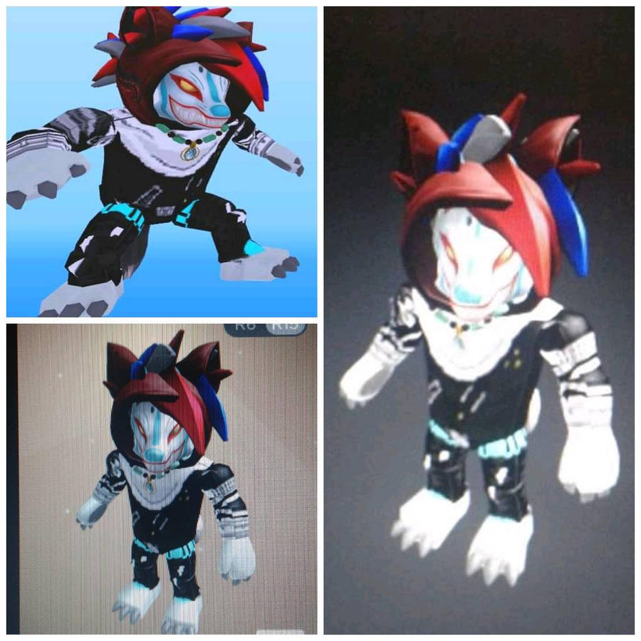 Exo Roblox Tomwhite2010 Com - tomwhite2010 com escapando de los juguetes malvados en roblox youtube Exo Roblox Tomwhite2010 Com - escapando de los juguetes malvados en roblox youtube