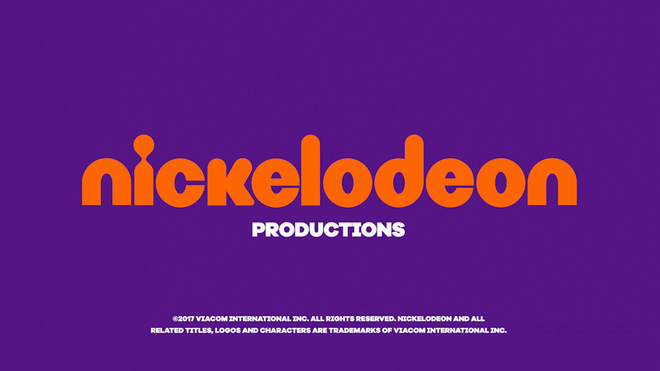 Another product. Никелодеон. Nickelodeon Productions. Nickelodeon Productions логотип. Nickelodeon Productions 2017.