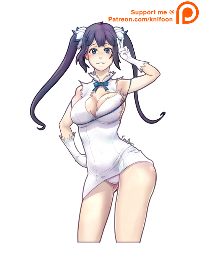 Hestia