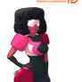 Garnet