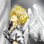 Angel Len