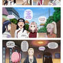 Konoha Swap Page 9